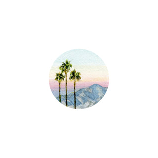 Pretty Places