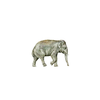 Just Animals