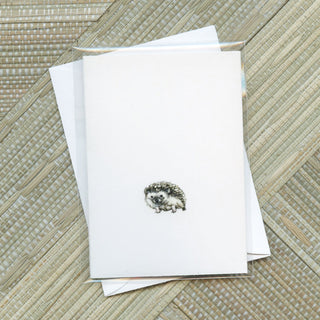 Little Critters Greeting Card Bundle | Set of 16