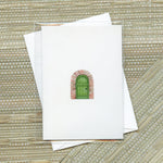 Load image into Gallery viewer, &quot;Adore&quot; Greeting Card
