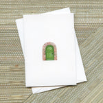 Load image into Gallery viewer, &quot;Adore&quot; Greeting Card
