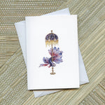 Load image into Gallery viewer, Artist&#39;s Choice Greeting Card Collection | Set of 16
