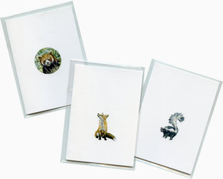 Mystery Greeting Card Bundle!