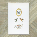 Load image into Gallery viewer, &quot;Antiquity&quot; Reproduction
