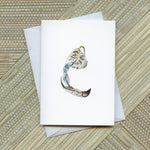 Load image into Gallery viewer, Tea Party Greeting Card Collection | Set of 8
