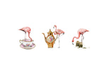 Load image into Gallery viewer, TEA FOR THREE
