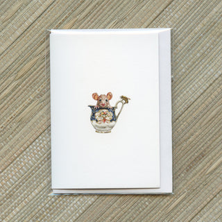 Little Critters Greeting Card Bundle | Set of 16
