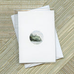 Load image into Gallery viewer, &quot;Bellingham&quot; Greeting Card
