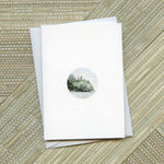 Load image into Gallery viewer, &quot;Bellingham&quot; Greeting Card
