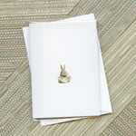 Load image into Gallery viewer, &quot;Belly&quot; Greeting Card

