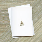 Load image into Gallery viewer, &quot;Belly&quot; Greeting Card
