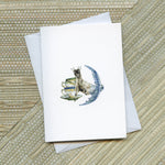 Load image into Gallery viewer, Astrological Greeting Cards | Set of 12
