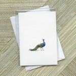 Load image into Gallery viewer, &quot;Casual Friday&quot; Greeting Card

