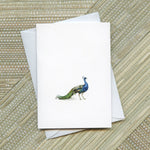 Load image into Gallery viewer, &quot;Casual Friday&quot; Greeting Card
