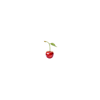 Cherryl RESERVED