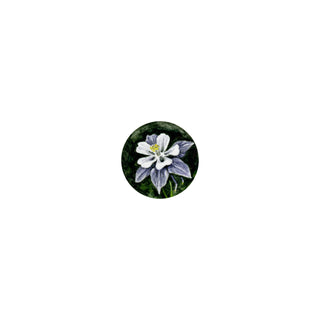 Columbine