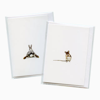 Little Critters Greeting Card Bundle | Set of 16