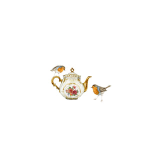 Curiositea