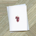 Load image into Gallery viewer, Artist&#39;s Choice Greeting Card Collection | Set of 16

