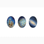 Load image into Gallery viewer, FAR OUT VIEWS | Hand-Embellished
