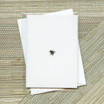 Load image into Gallery viewer, &quot;Fly On The Wall&quot; Greeting Card
