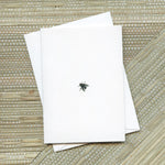 Load image into Gallery viewer, &quot;Fly On The Wall&quot; Greeting Card
