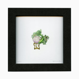 Add A Frame