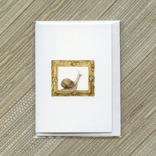 Mini Maximalism Greeting Card Bundle | Set of 16