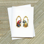 Load image into Gallery viewer, Astrological Greeting Cards | Set of 12

