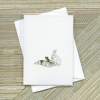 Little Critters Greeting Card Bundle | Set of 16