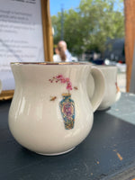 Load image into Gallery viewer, daint•tea•cups
