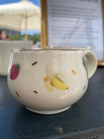 Load image into Gallery viewer, daint•tea•cups
