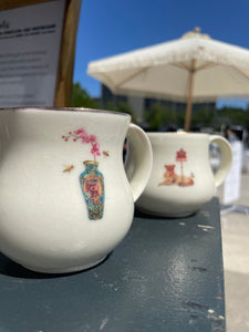 daint•tea•cups
