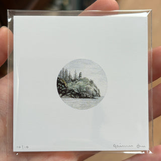 Bellingham | Hand-Embellished