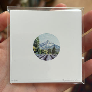 Lavender Valley Farms | Hand-Embellished