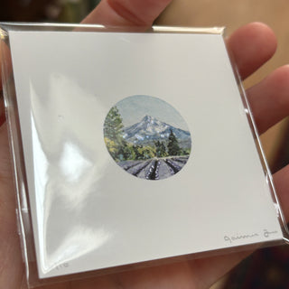 Lavender Valley Farms | Hand-Embellished