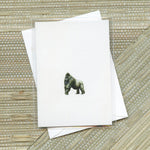 Load image into Gallery viewer, &quot;Ishmael&quot; Greeting Card
