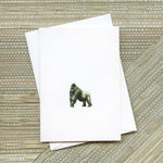 Load image into Gallery viewer, &quot;Ishmael&quot; Greeting Card
