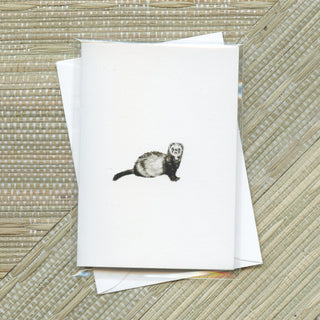 Little Critters Greeting Card Bundle | Set of 16