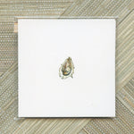 Load image into Gallery viewer, &quot;Jessica&#39;s Pearl&quot; Oyster Reproduction

