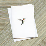 Load image into Gallery viewer, &quot;Joe&quot; Greeting Card
