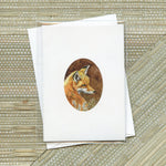 Load image into Gallery viewer, &quot;Josephine&quot; Greeting Card
