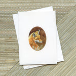 Load image into Gallery viewer, &quot;Josephine&quot; Greeting Card
