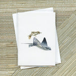 Load image into Gallery viewer, &quot;Journeyers&quot; Greeting Card
