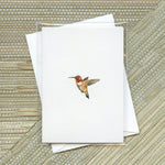 Load image into Gallery viewer, &quot;June&quot; Greeting Card
