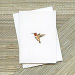 Load image into Gallery viewer, &quot;June&quot; Greeting Card
