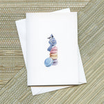 Load image into Gallery viewer, Tea Party Greeting Card Collection | Set of 8
