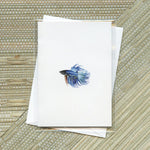 Load image into Gallery viewer, &quot;Kituruki&quot; Greeting Card
