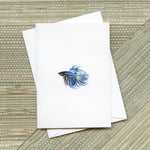 Load image into Gallery viewer, &quot;Kituruki&quot; Greeting Card
