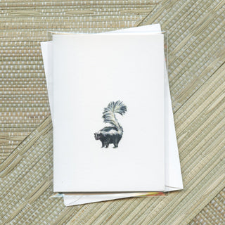 Little Critters Greeting Card Bundle | Set of 16